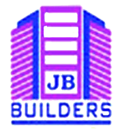 JB Builders